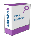 Illustration Pack Analyse